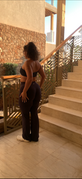 The Glute Growth Programme